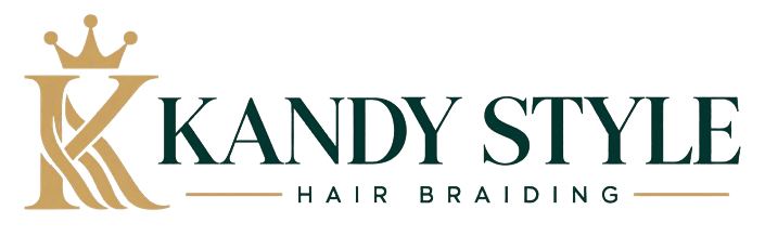 Kandy Style